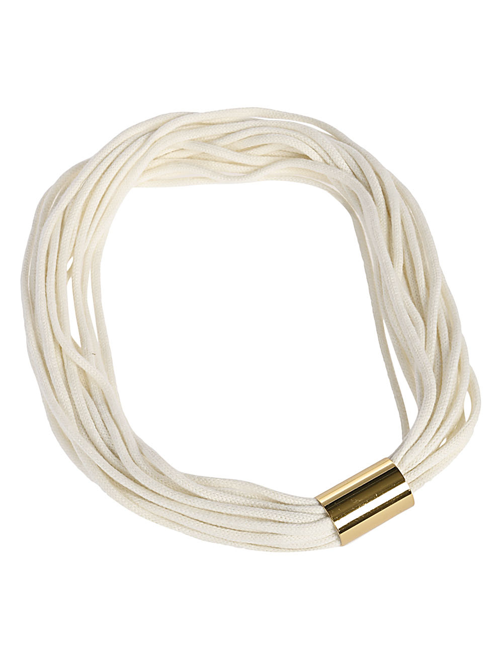 [Liviana Conti] Bracelet FW22 A2WJ61A07-0