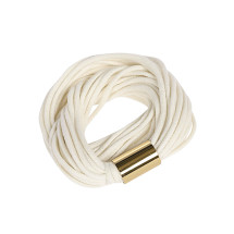 [Liviana Conti] Bracelet FW22 A2WJ61A07-0