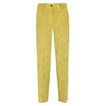 [SKILL & GENES] Trousers FW22 W241SAUK142W414170