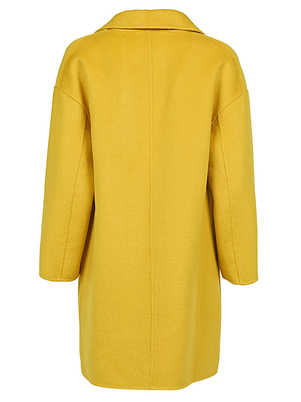 [SKILL & GENES] Coat FW22 W243BLANCA490W419199