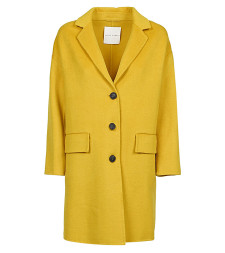 [SKILL & GENES] Coat FW22 W243BLANCA490W419199