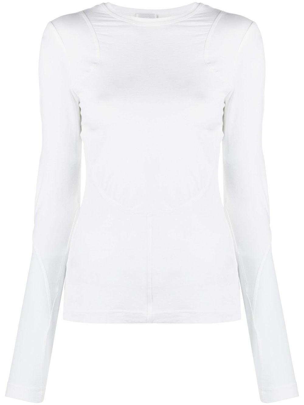 [Givenchy] Knitwear FW22 BW610330WK100