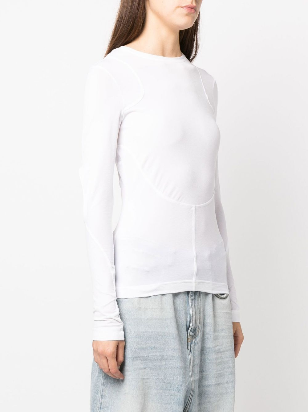 [Givenchy] Knitwear FW22 BW610330WK100