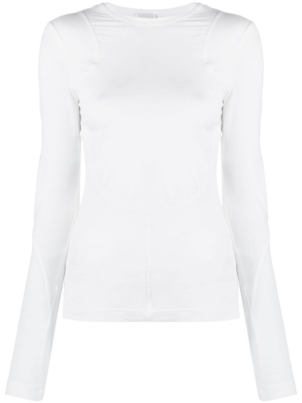 [Givenchy] Knitwear FW22 BW610330WK100