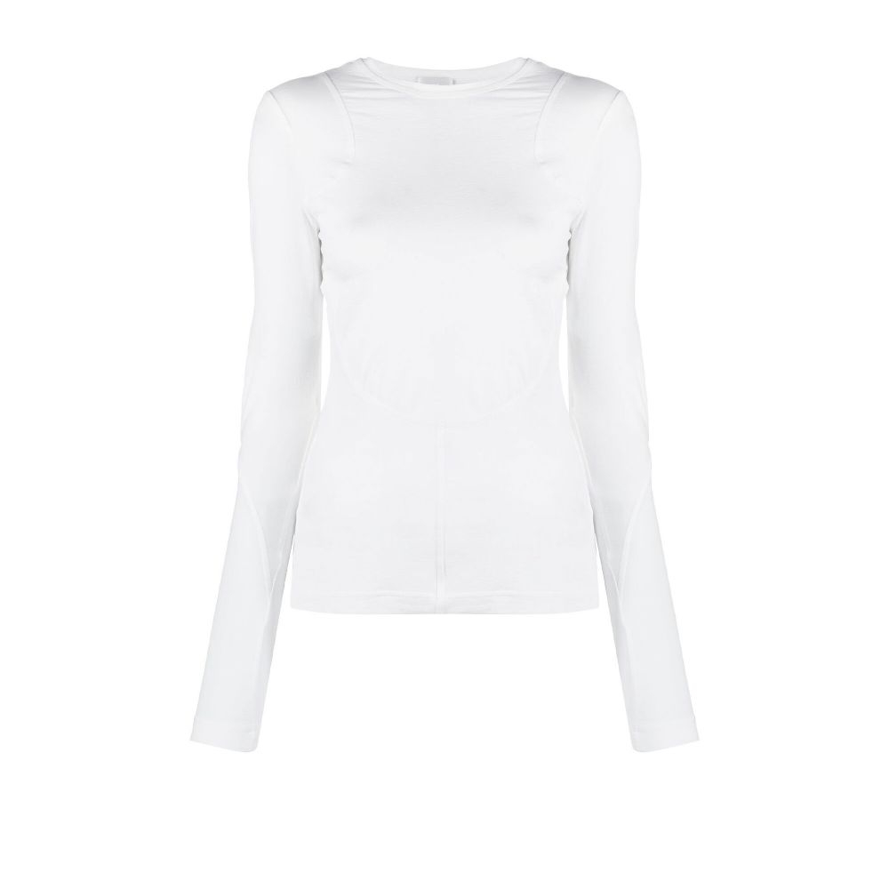 [Givenchy] Knitwear FW22 BW610330WK100