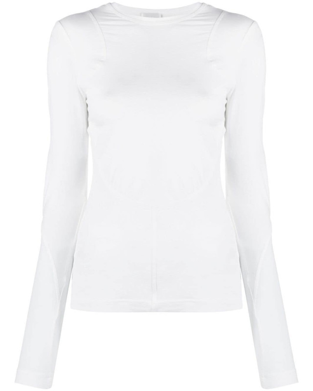 [Givenchy] Knitwear FW22 BW610330WK100