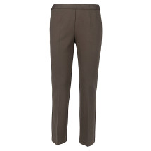 [SKILL & GENES] Trousers FW22 W241PERLA132W418880