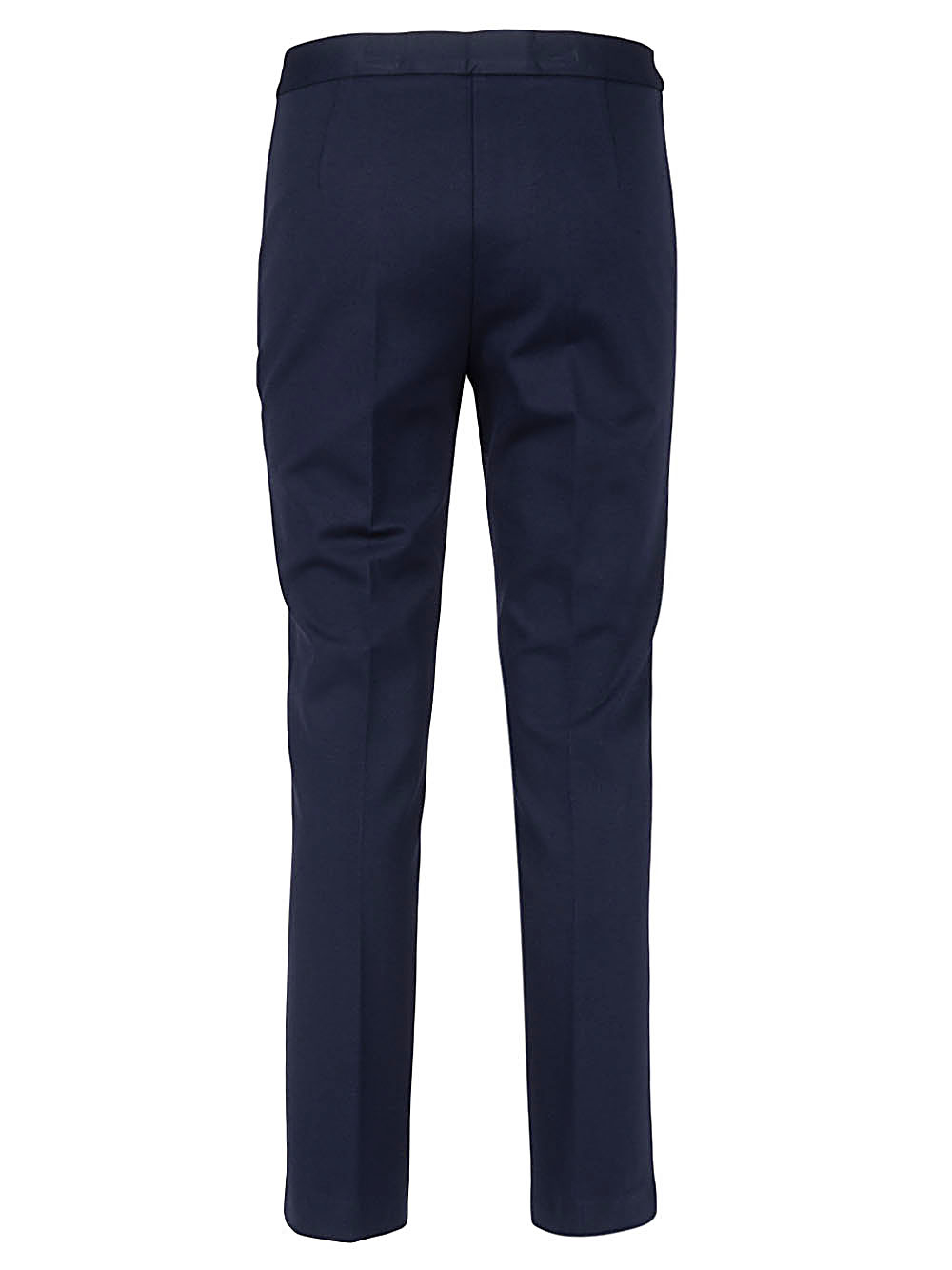 [SKILL & GENES] Trousers FW22 W241PERLA132W418799