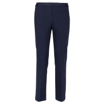 [SKILL & GENES] Trousers FW22 W241PERLA132W418799