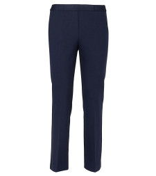 [SKILL & GENES] Trousers FW22 W241PERLA132W418799