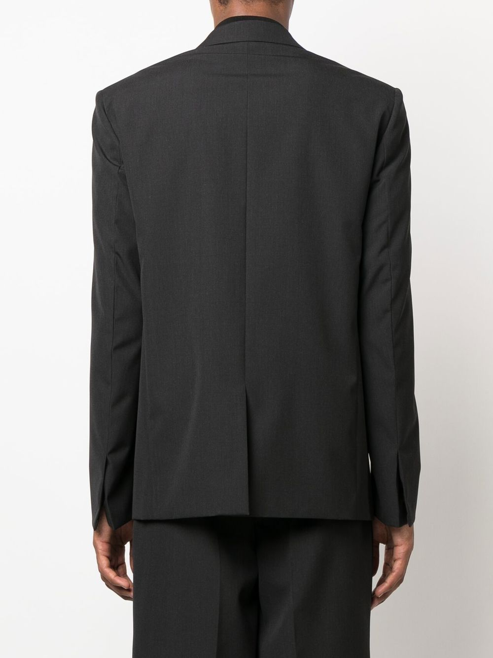 [Givenchy] Blazer FW22 BM30CZ13MP025