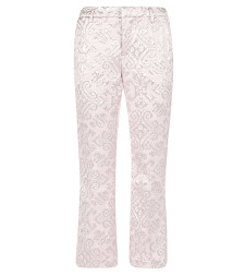 [I love my pants] Trousers FW22 MP003666F78