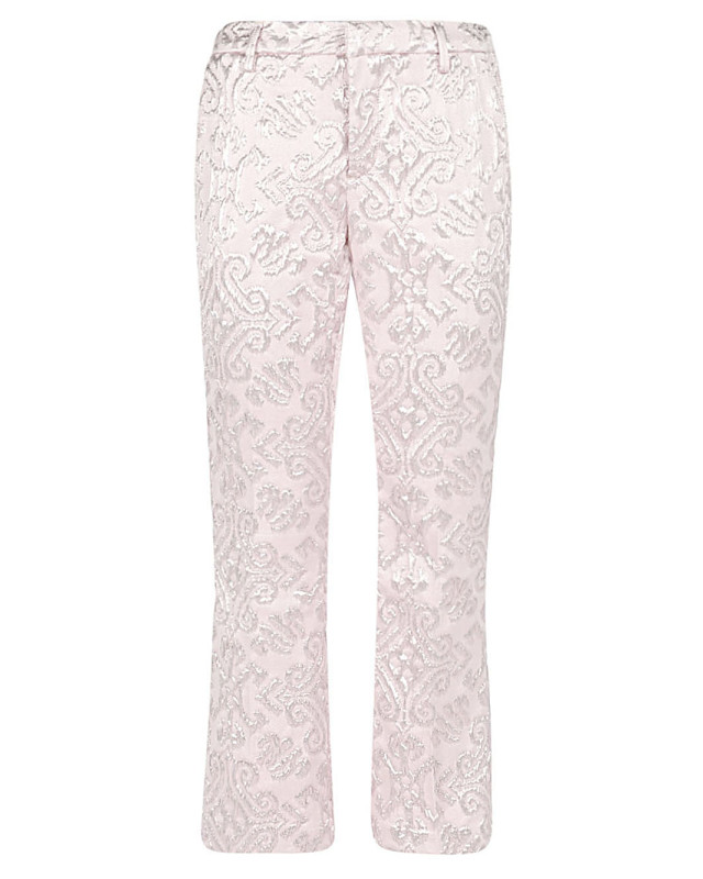 [I love my pants] Trousers FW22 MP003666F78