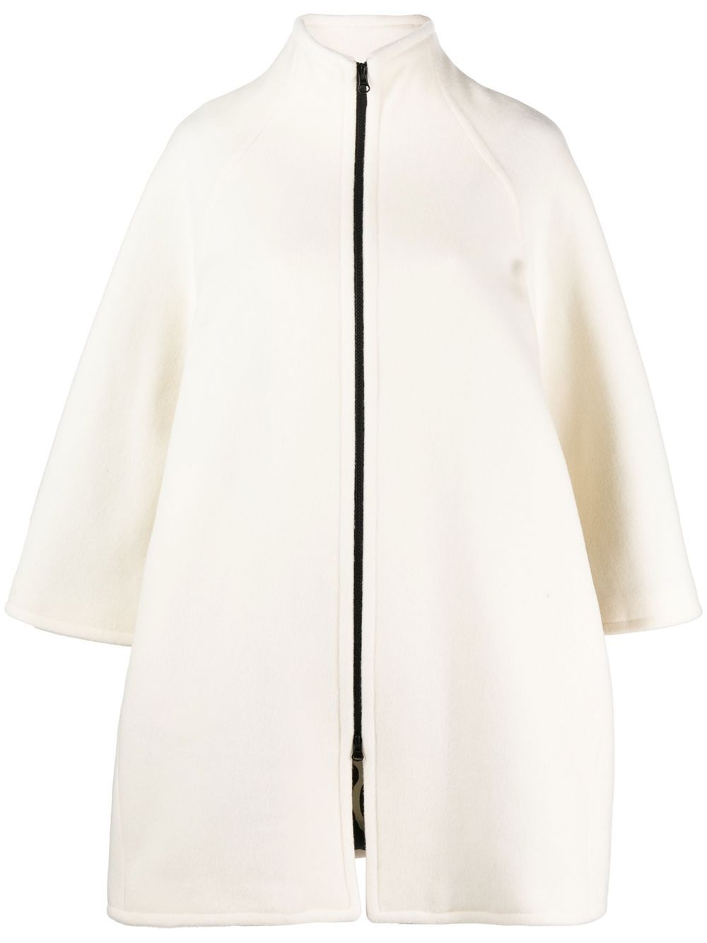 [Gianluca Capannolo] Coat FW22 22IM337250VIVIEN1601