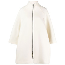 [Gianluca Capannolo] Coat FW22 22IM337250VIVIEN1601