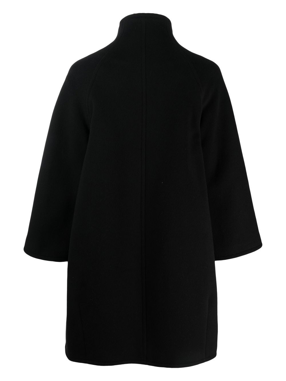 [Gianluca Capannolo] Coat FW22 22IM337250VIVIEN1076
