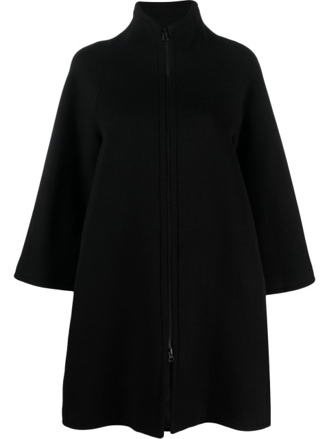 [Gianluca Capannolo] Coat FW22 22IM337250VIVIEN1076