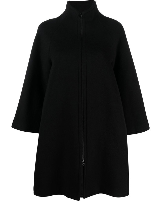 [Gianluca Capannolo] Coat FW22 22IM337250VIVIEN1076