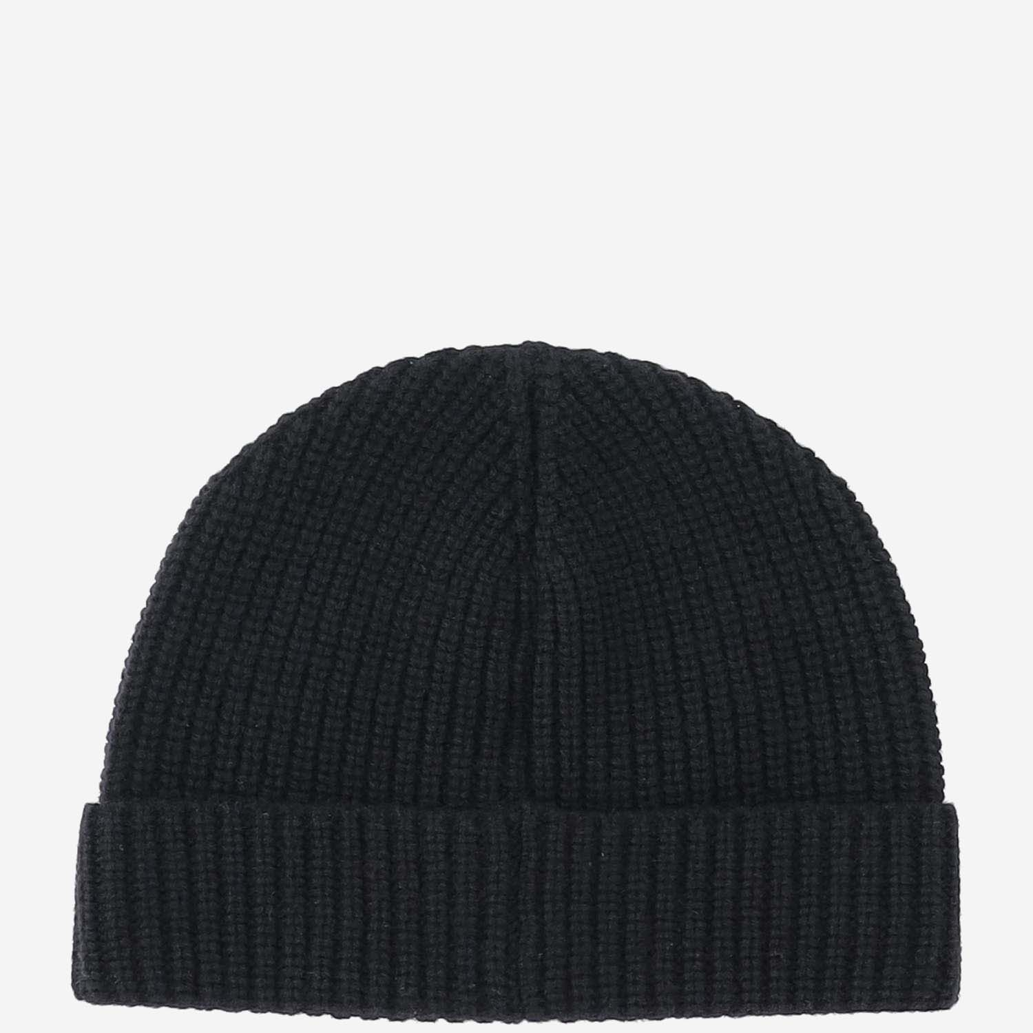 [Valentino Garavani] Beanie FW25 7Y2HB02GATZ0NO