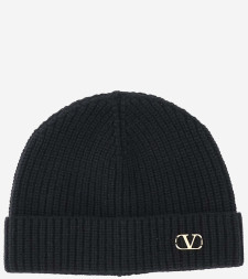[Valentino Garavani] Beanie FW25 7Y2HB02GATZ0NO