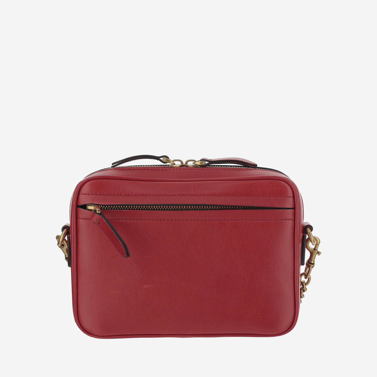 [Valentino Garavani] Shoulder bag FW25 7W2B0R86PTJAKV
