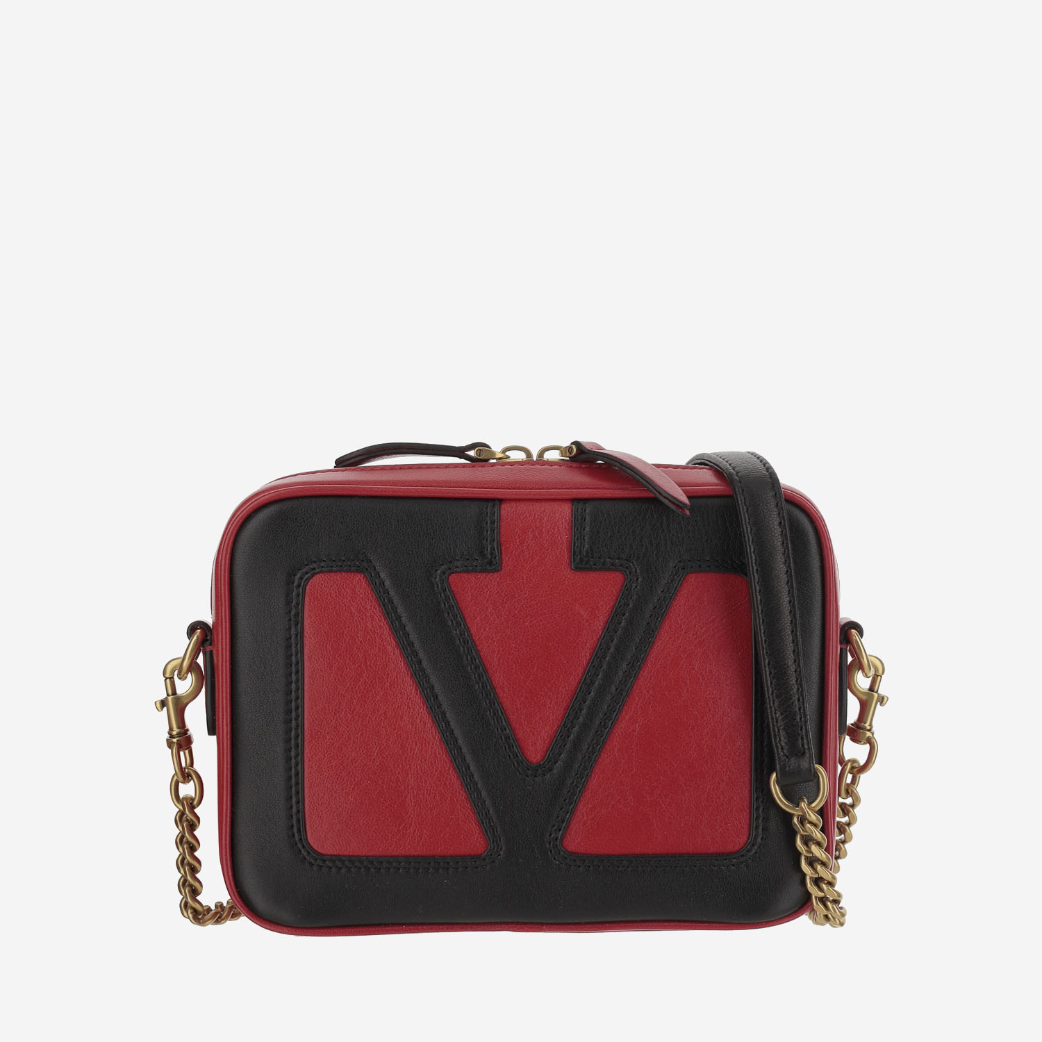 [Valentino Garavani] Shoulder bag FW25 7W2B0R86PTJAKV