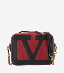 [Valentino Garavani] Shoulder bag FW25 7W2B0R86PTJAKV