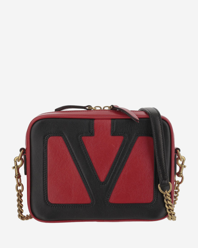 [Valentino Garavani] Shoulder bag FW25 7W2B0R86PTJAKV