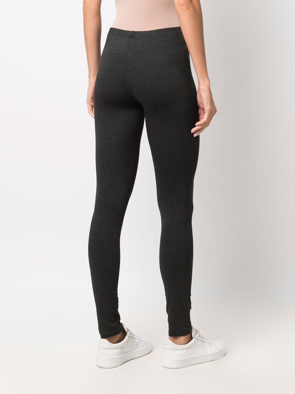[Majestic] Leggings FW22 M001FPA094LEGGING088
