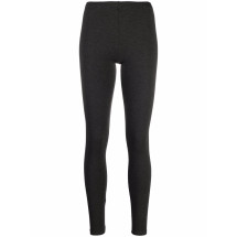 [Majestic] Leggings FW22 M001FPA094LEGGING088