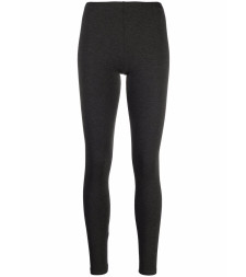 [Majestic] Leggings FW22 M001FPA094LEGGING088