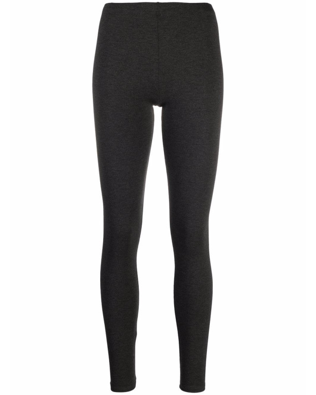 [Majestic] Leggings FW22 M001FPA094LEGGING088