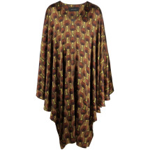 [ozwald_boateng] Beach Cover Up SS23 9003962200
