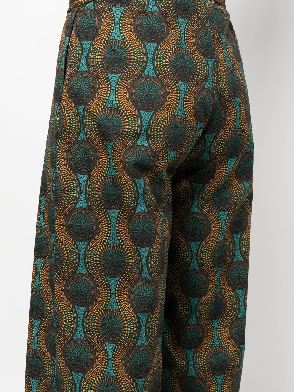 [ozwald_boateng] Trousers SS23 3013962260