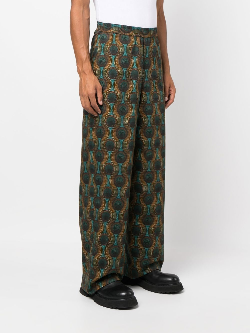 [ozwald_boateng] Trousers SS23 3013962260