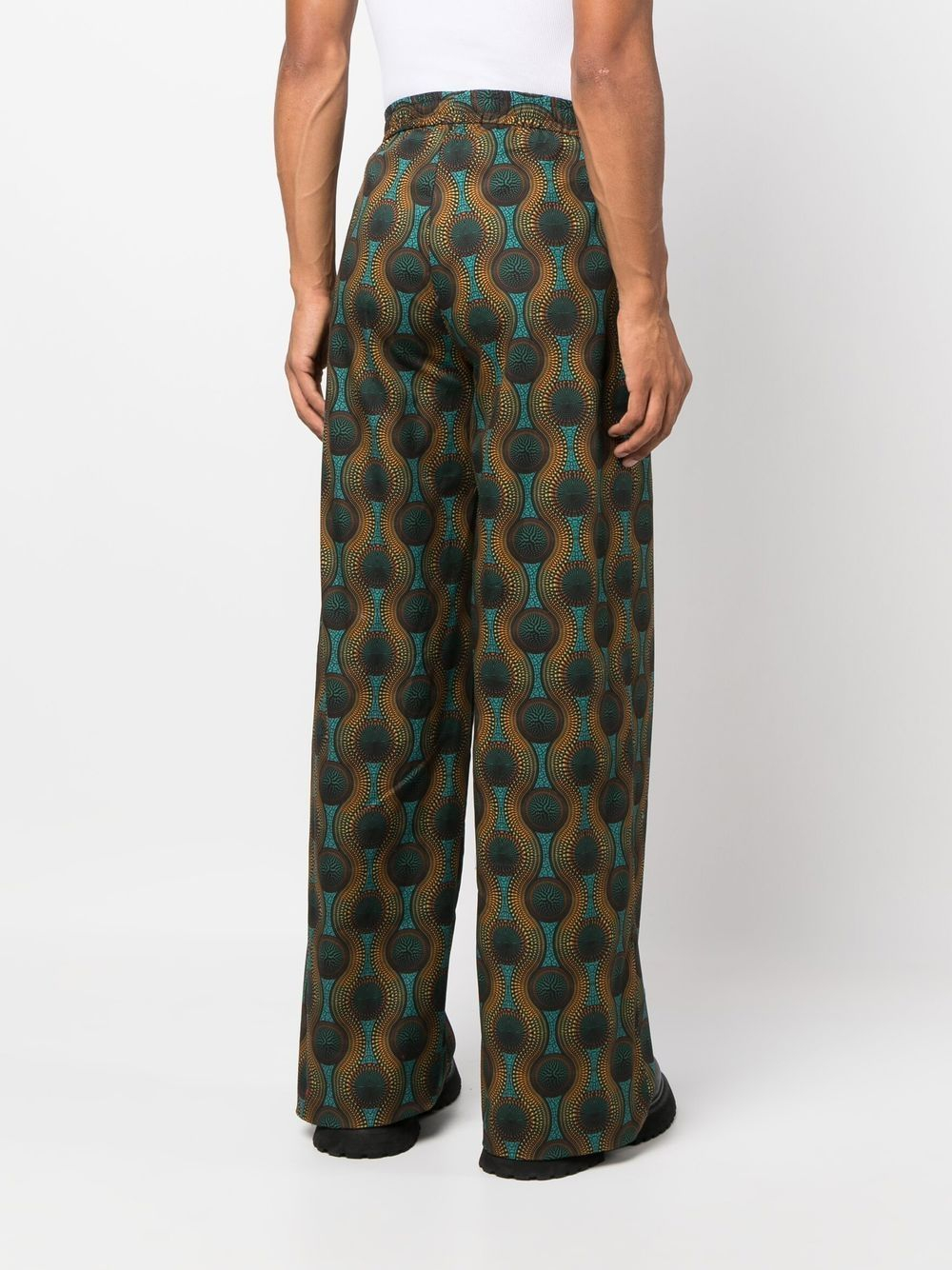 [ozwald_boateng] Trousers SS23 3013962260
