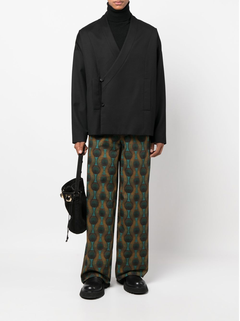 [ozwald_boateng] Trousers SS23 3013962260