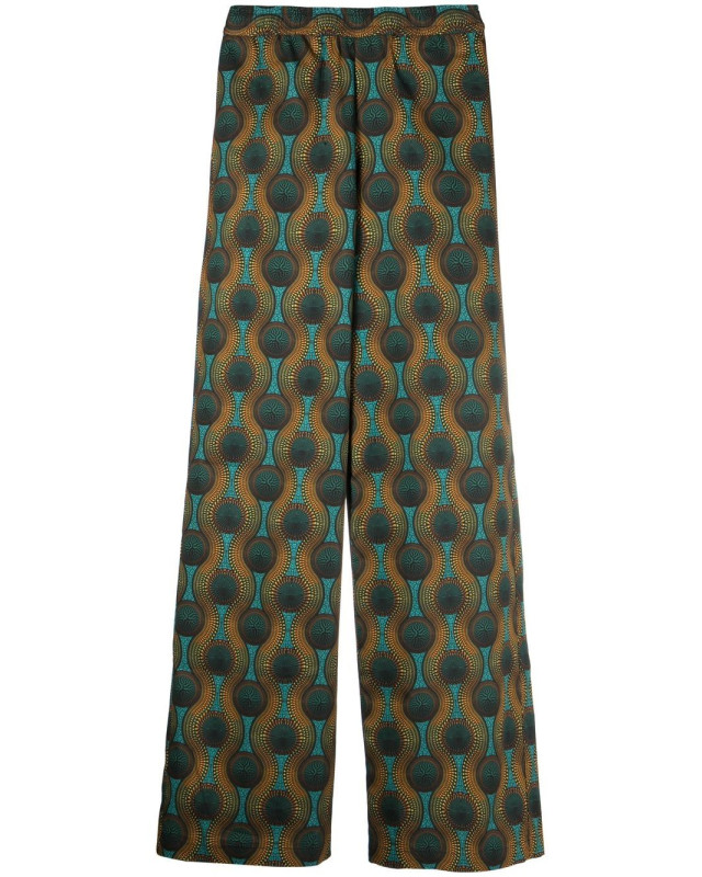 [ozwald_boateng] Trousers SS23 3013962260