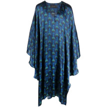 [ozwald_boateng] Beach Cover Up SS23 9003962600