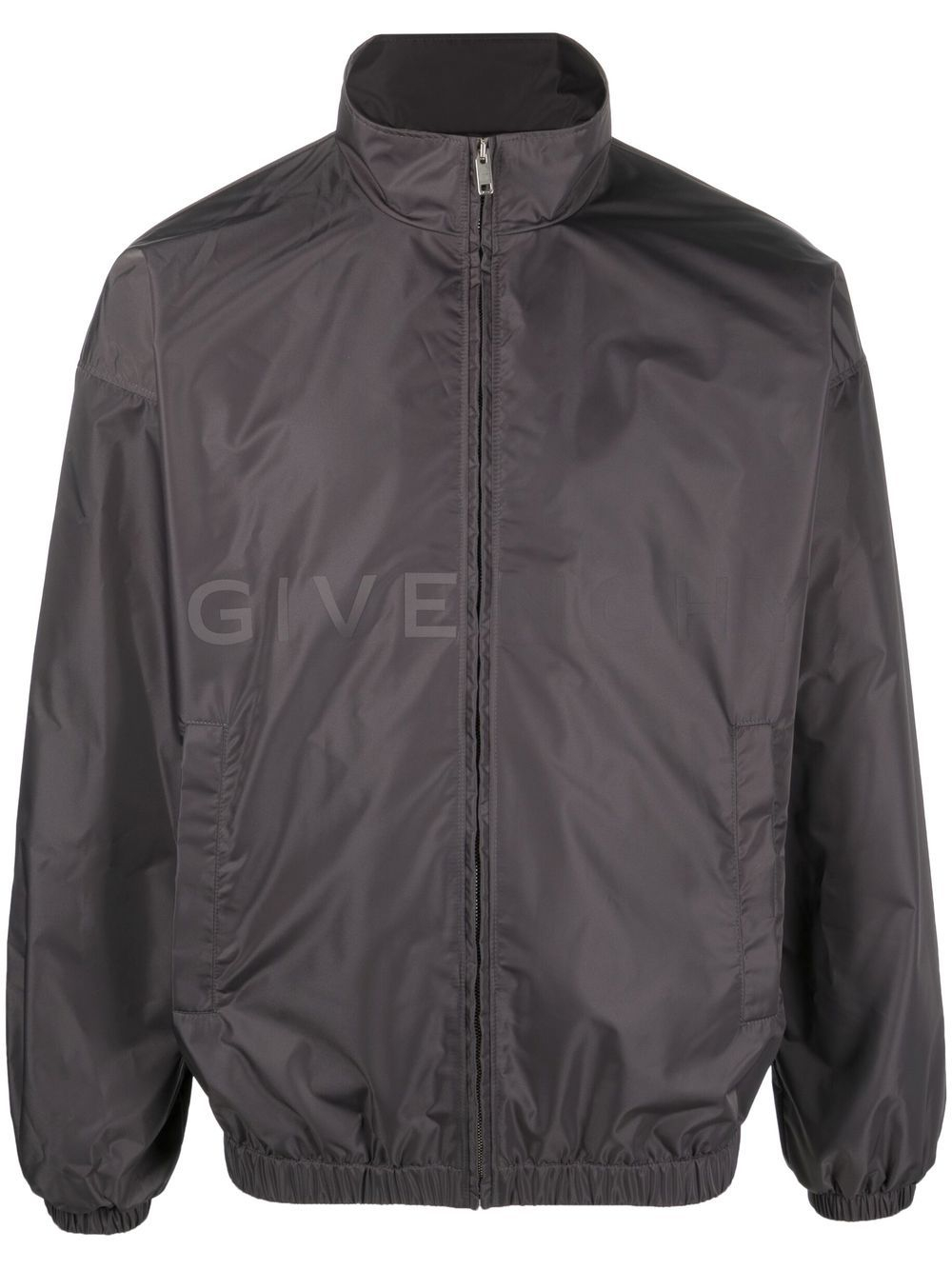 [Givenchy] Casual Jacket FW22 BM00XR13YT026