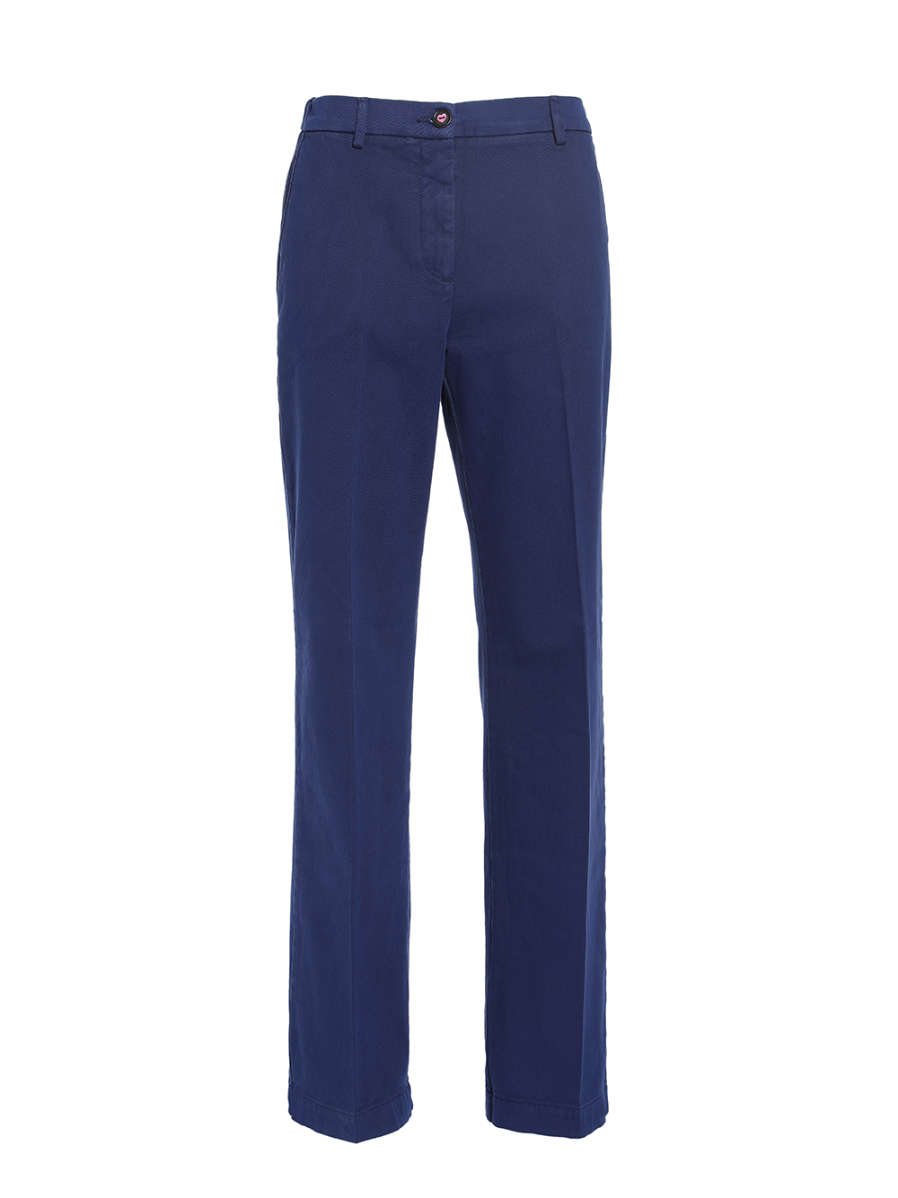 [I love my pants] Trousers FW22 MP014652F91