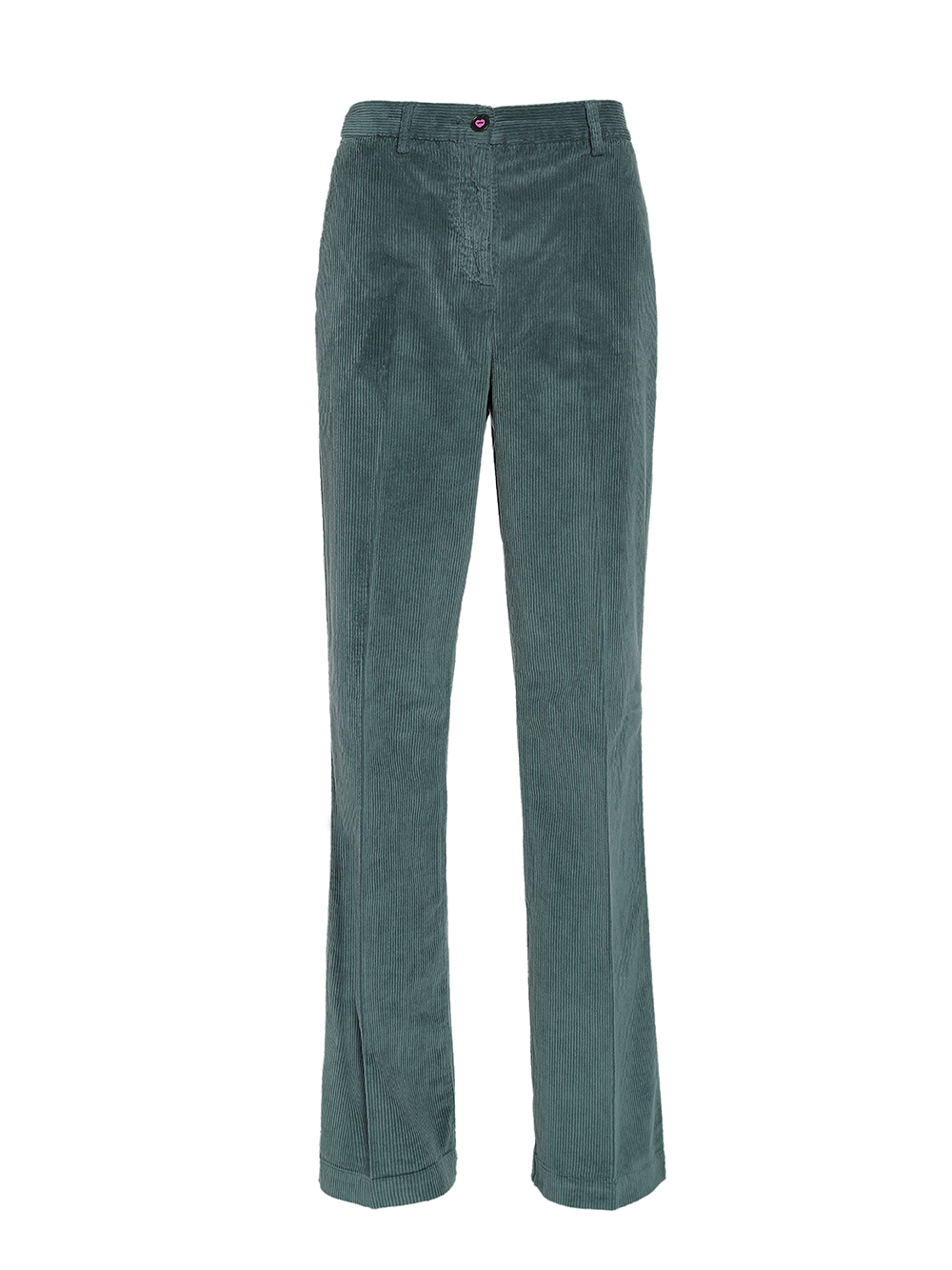 [I love my pants] Trousers FW22 MP014601F86