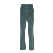 [I love my pants] Trousers FW22 MP014601F86