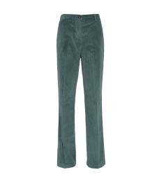 [I love my pants] Trousers FW22 MP014601F86