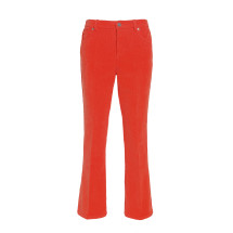 [I love my pants] Trousers FW22 MP015657F88