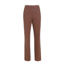 [I love my pants] Trousers FW22 MP014652F79