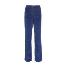 [I love my pants] Trousers FW22 MP014601F91
