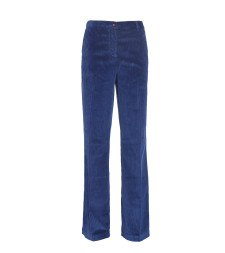 [I love my pants] Trousers FW22 MP014601F91