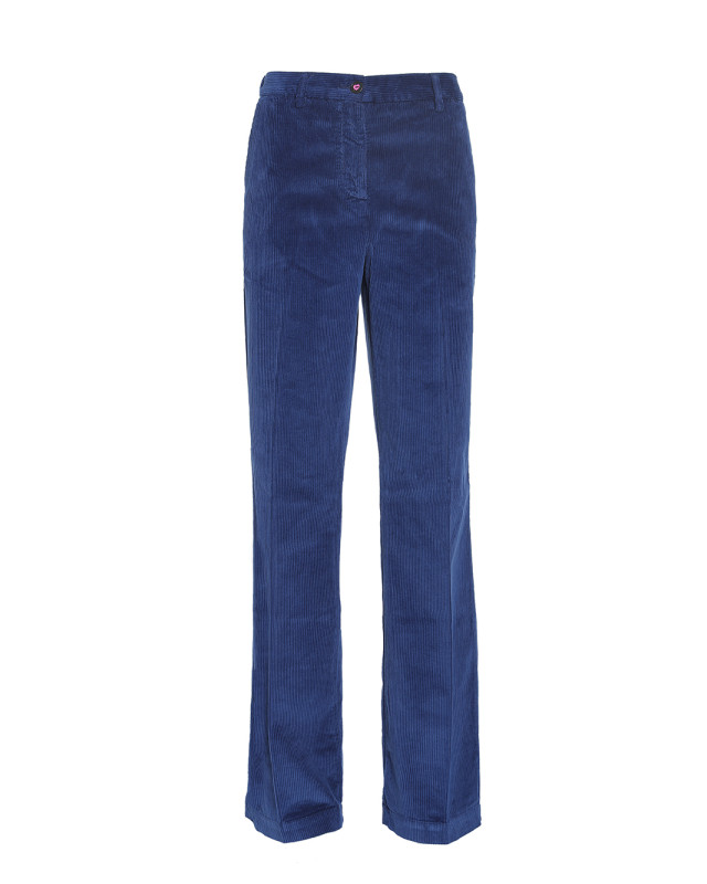[I love my pants] Trousers FW22 MP014601F91