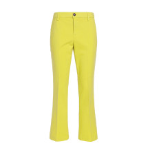 [I love my pants] Trousers FW22 MP003652F96